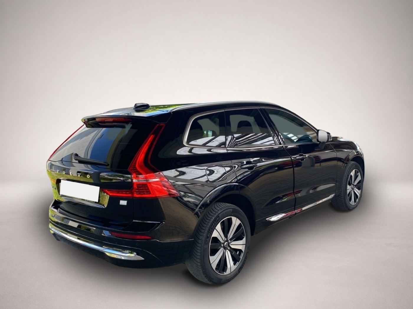 Bild 5 Volvo XC60 T6 Inscription Recharge WiPa*4xSHZ*Pano*LED