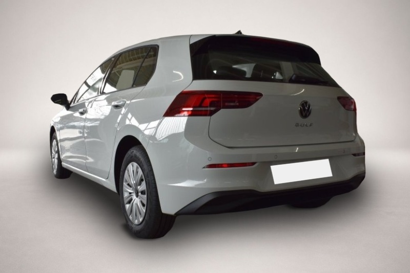 Bild 2 Volkswagen Golf VIII 1.5 TSI APP LED Winterpaket sofort