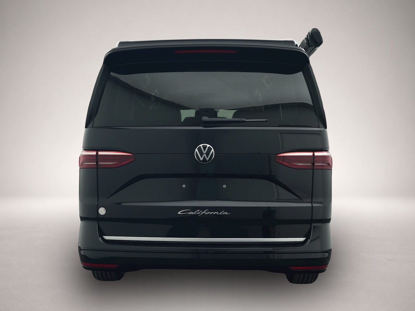 Fotografie 4 des Volkswagen T7 California Beach Camper TDI DSG LED NAVI 5-J-