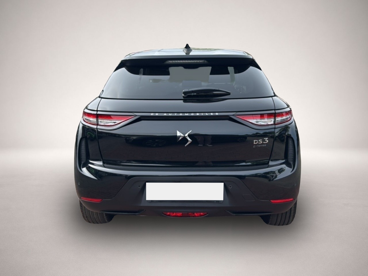 Fotografie 5 des DS Automobiles DS3 E-Tense Etoile 11kw Shz Navi Kamera 360