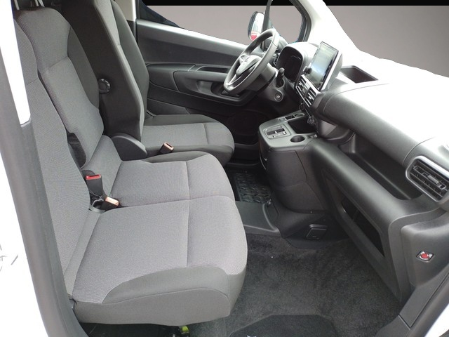 Bild 7 Opel Other Combo Electric Cargo XL Navigation Cargo XL Elec
