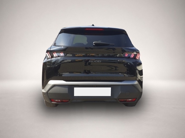 Bild 4 Peugeot 5008 Allure HYBRID 145 e-DSC6 PANO CarPlay PDC K