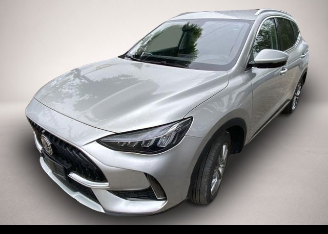 Bild 1 MG HS 1.5T DCT7 Comfort 2WD 119 kW (162 PS), Autom.