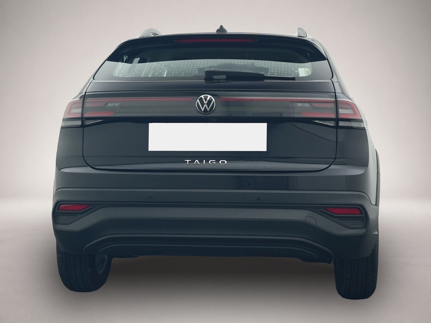 Fotografie 4 des Volkswagen Taigo 1.0 TSI DSG 5-J-GAR NAVI KAMERA LED