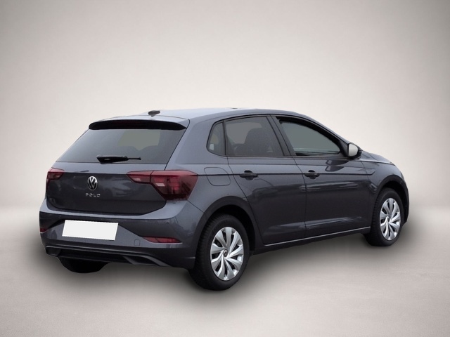Bild 3 Volkswagen Polo Life 1.0TSI*ACC LED Navi SHZ digCockp 2xPDC