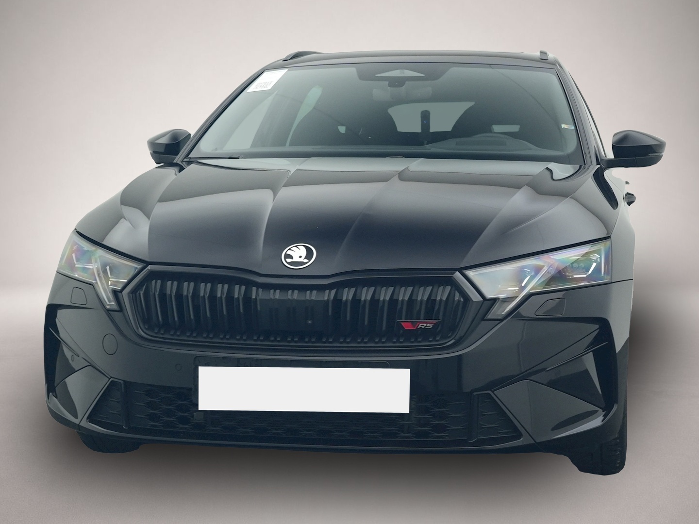 Bild 8 Skoda Octavia Combi 2.0 TSI DSG RS STHZ PANO AHK 360