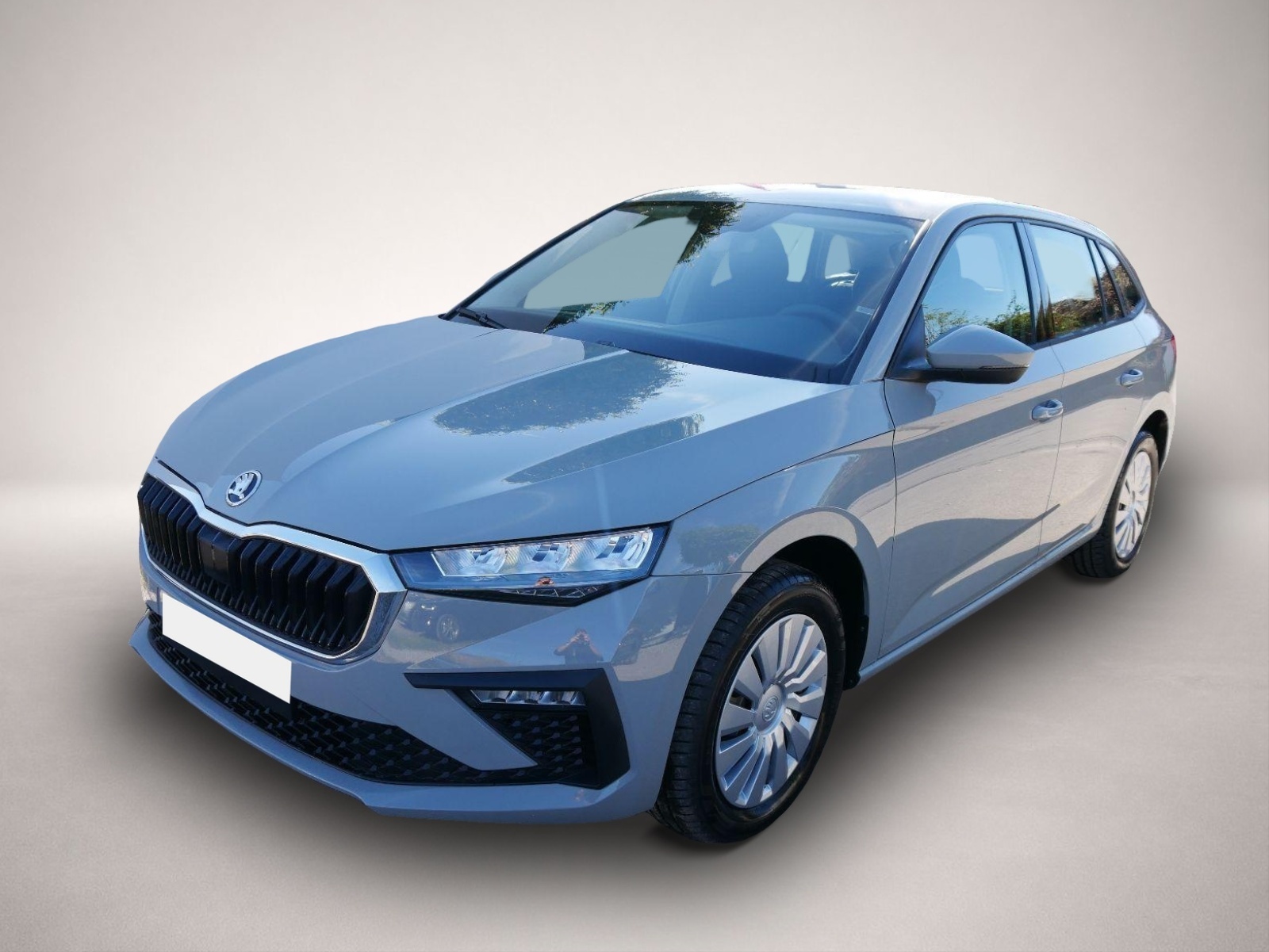 Vehicle image 0