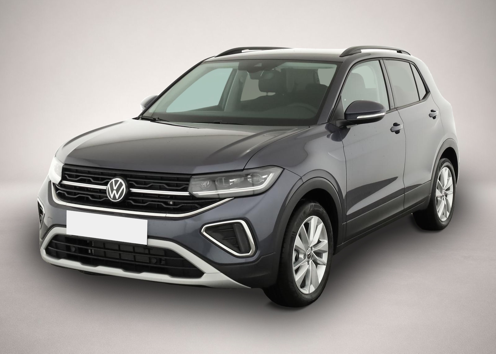 Vehicle image 0