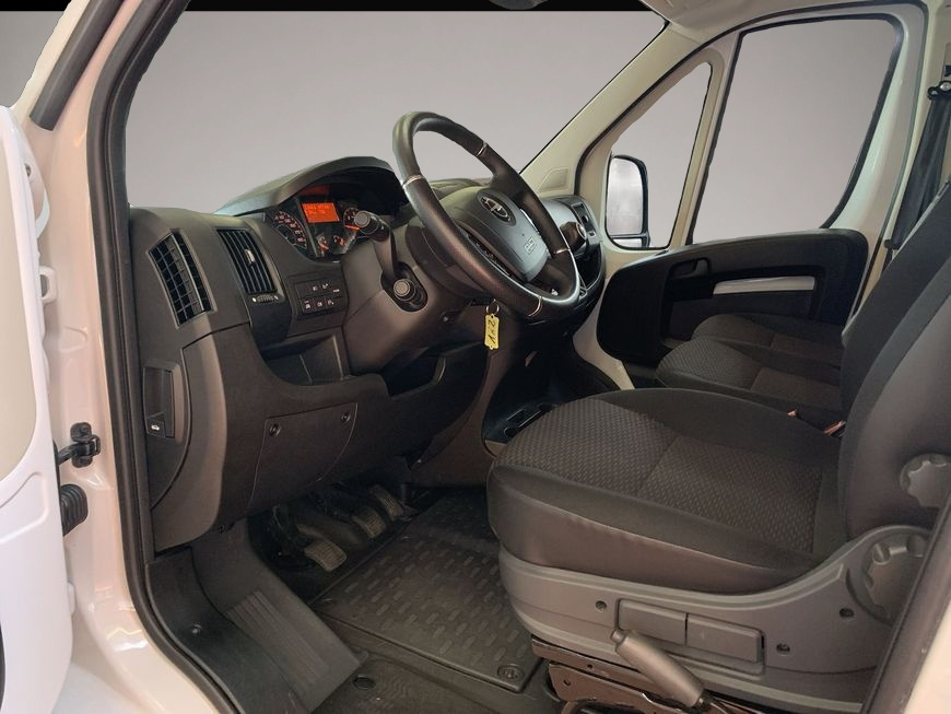 Bild 6 Opel Movano 2.2 D L3H2 2WD VA Edition PDC mit RFC