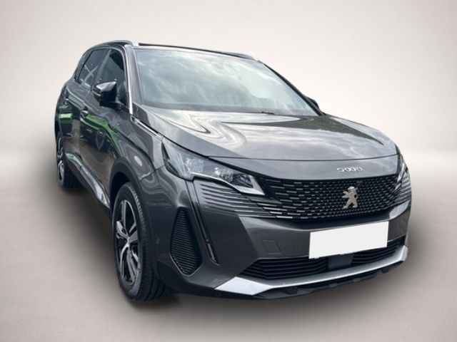 Bild 7 Peugeot 5008 GT HYBRID 136 e-DSC6