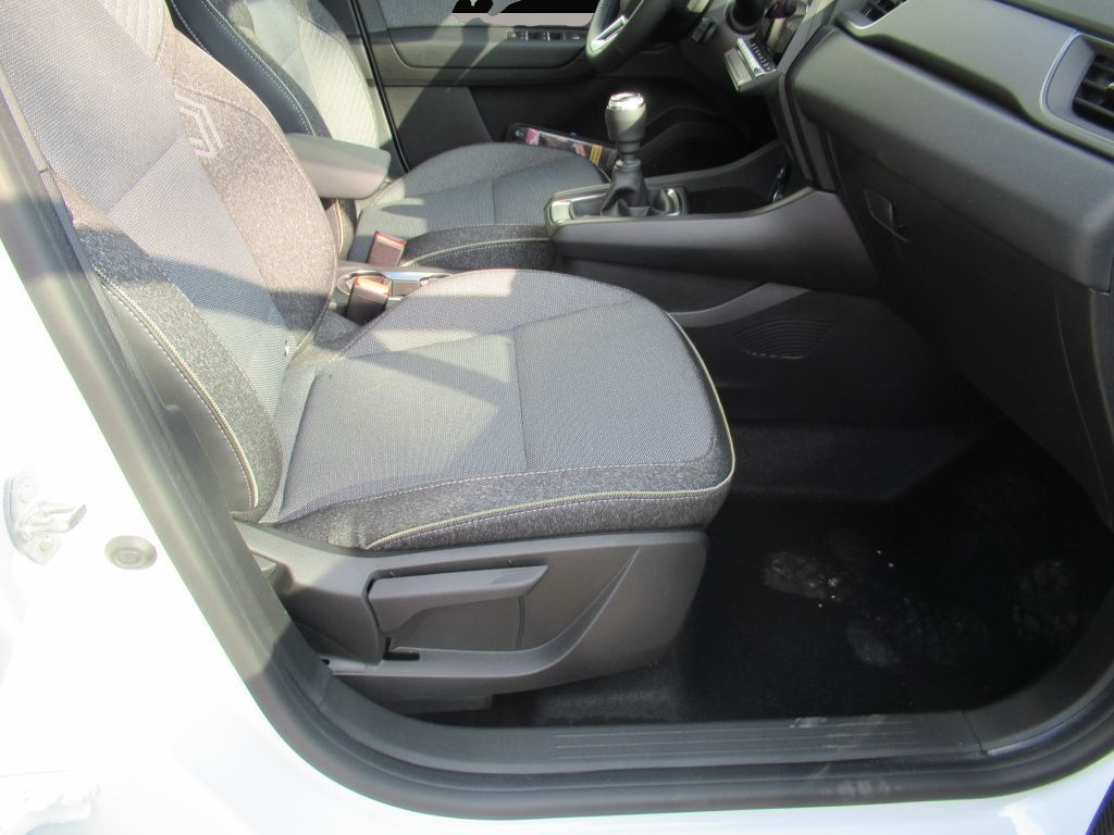 Bild 5 Renault Captur Techno TCe 90 Techno
