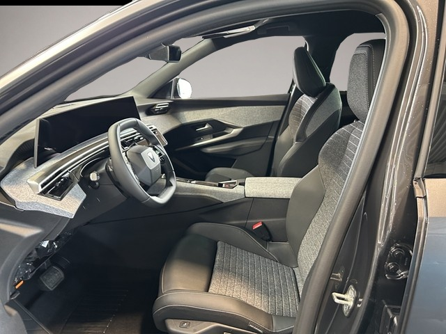 Bild 7 Peugeot 5008 Allure HYBRID 145 e-DSC6 ACC PANO NAV SHZ 3