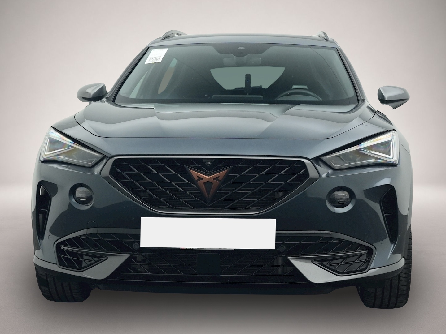 Bild 8 Cupra Formentor 2.0 TSI DSG 4Dr. VZ PANO KAMERA BEATS