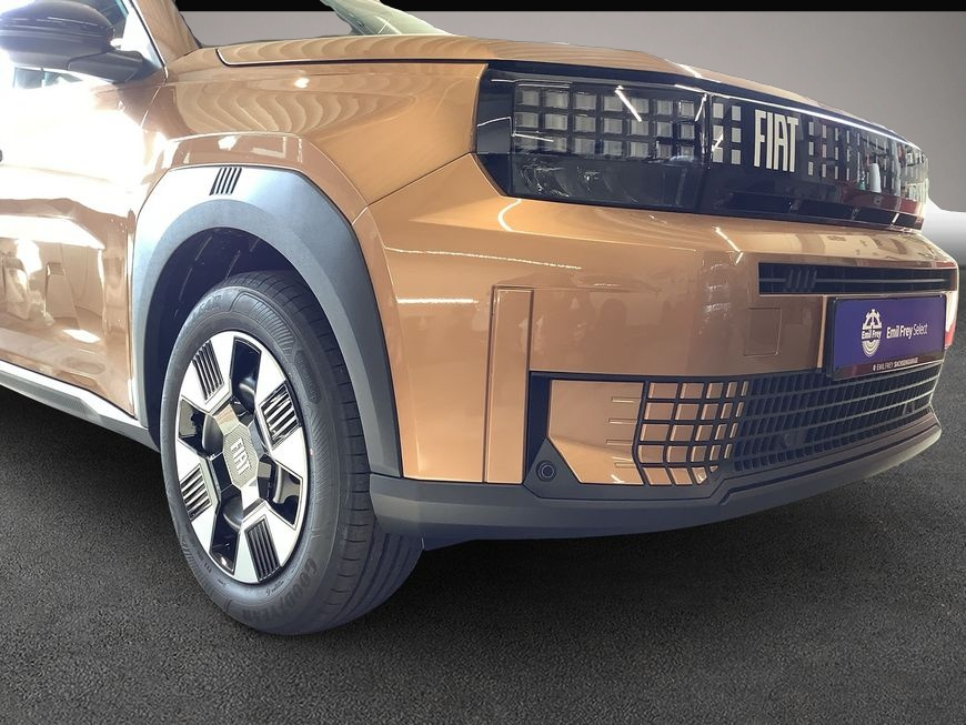 Vehicle image 0