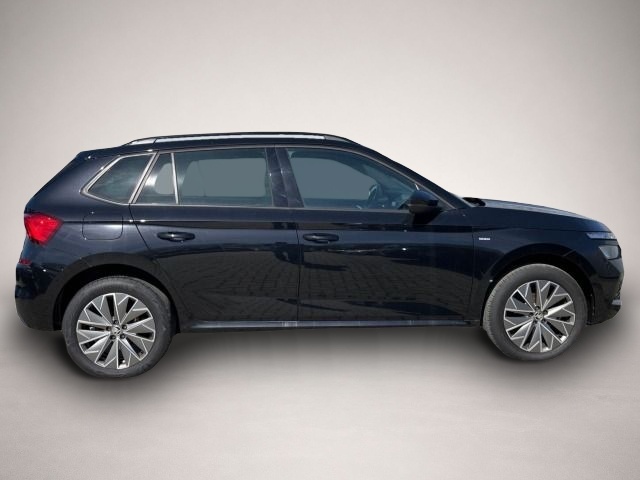 Bild 6 Skoda Kamiq 1.0 TSI Clever Panorama fest,Sport Fahrwer