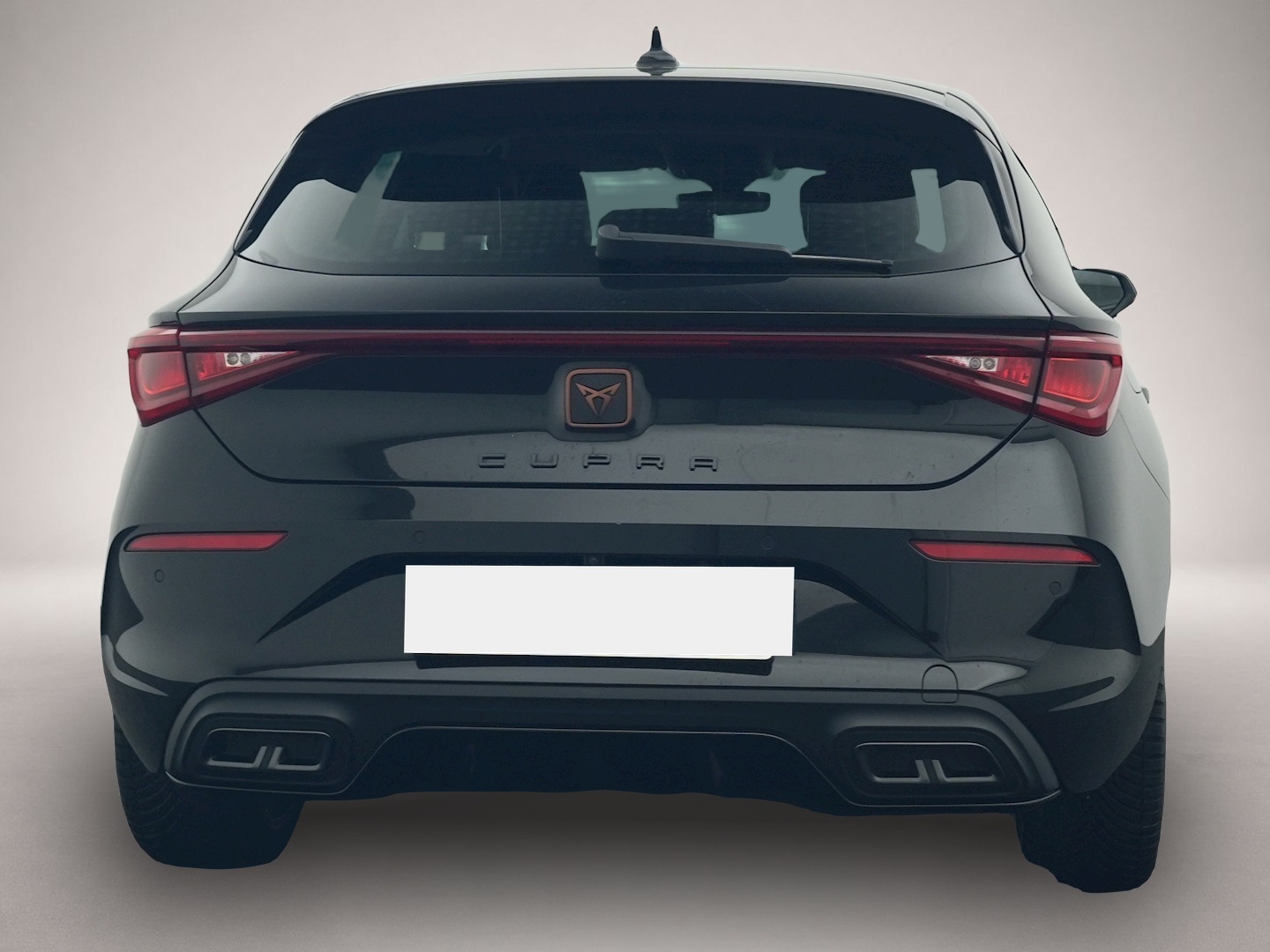 Fotografie 4 des Cupra Leon 1.5 eTSI DSG 5-J-GAR KAMERA ACC