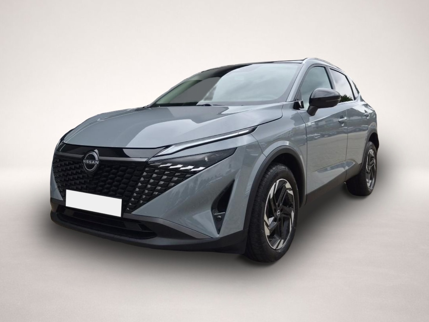 Vehicle image 0
