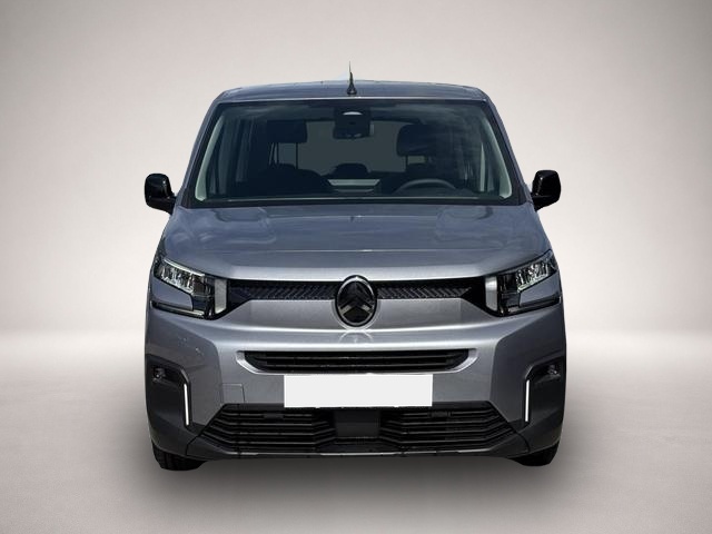 Bild 2 Citroën Berlingo XL Plus 1,5 130 EAT8 Klima Rückfahrkamera Einpa.