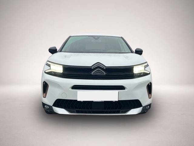 Bild 6 Citroën C5 Aircross C-Series AHK SHZ FULL LED PDC KAMERA