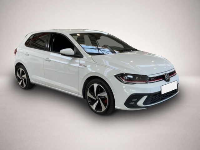 Bild 4 Volkswagen Polo 2.0 DSG GTI ACC/LED/SITZHZ/PDC