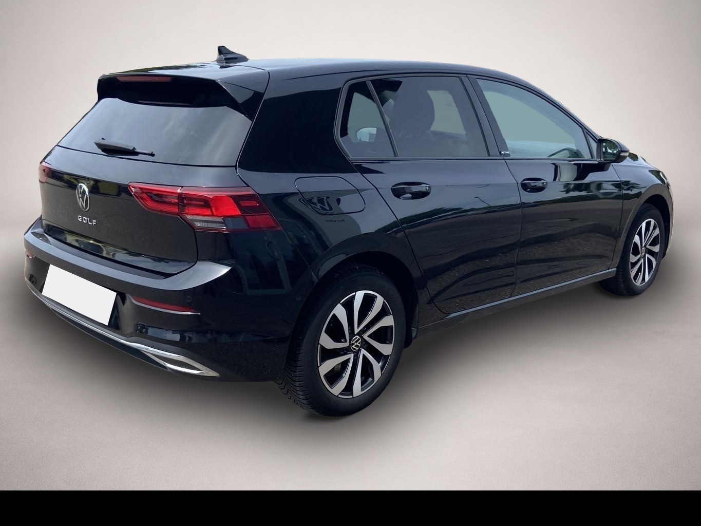 Bild 5 Volkswagen Golf 1.5 TSI LIFE GARANTIE+STANDHEIZUNG+HEAD-UP+