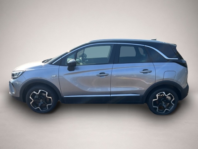 Bild 2 Opel Crossland (X) Crossland Ultimate 1.2 Turbo +NAVI+CAM+LED+SHZ+H