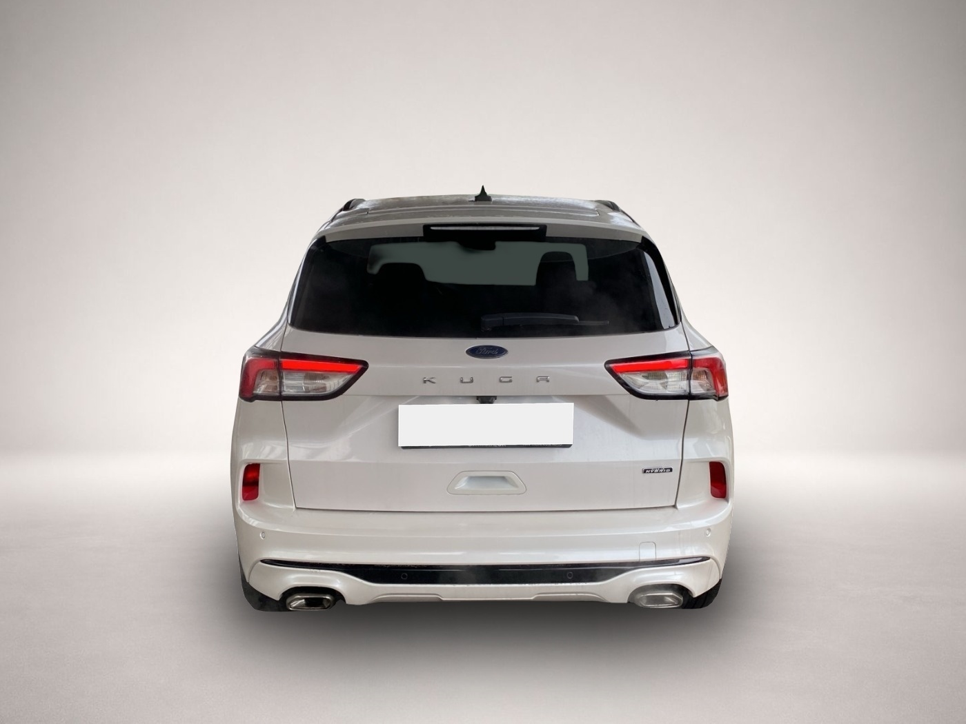 Bild 4 Ford Kuga ST-Line X LED*Navi*4xSHZ*LM*WiPa2*B&O*