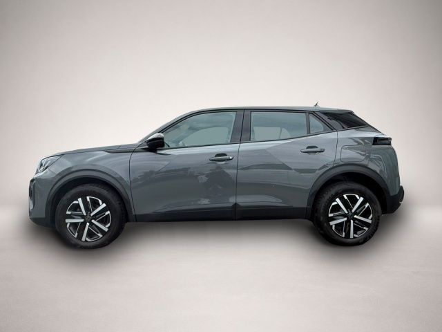 Bild 4 Peugeot 2008 Active CARPLAY/DAB/LED/PDC/SHZ/TEMP/