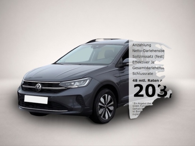 Vehicle image 0