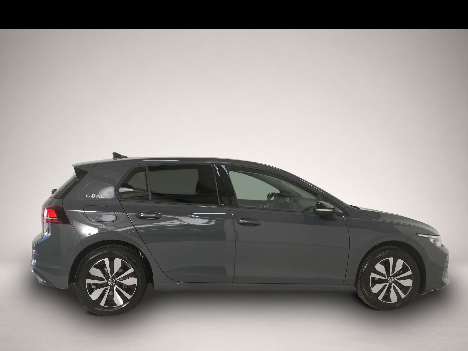 Bild 6 Volkswagen Golf 1.5 eTSI GOAL