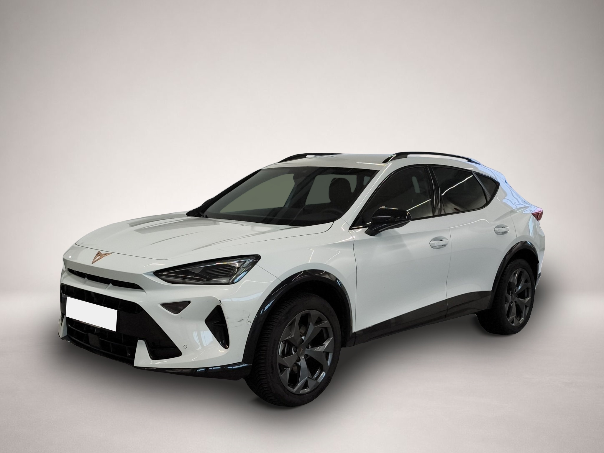 Vehicle image 0