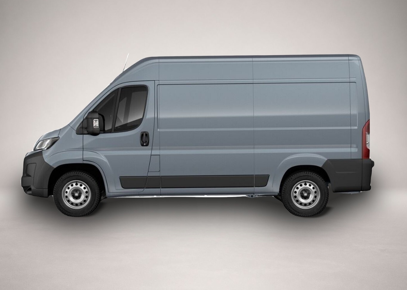Bild 2 Fiat Ducato Maxi 35 AT8 L2H2 Klimaaut. Kam 7