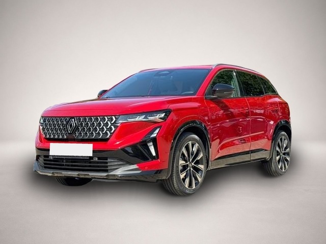 Vehicle image 0