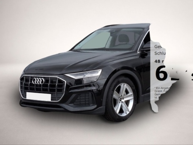 Vehicle image 0