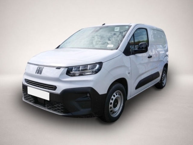 Bild Doblo Fiat