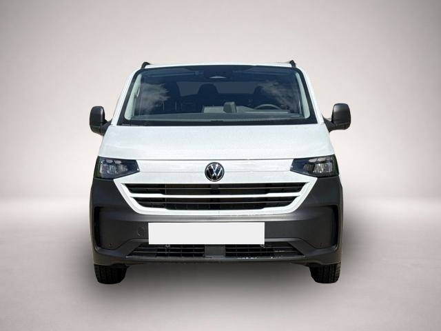 Bild 3 Volkswagen T7 Caravelle LR 9-Sitzer+AHK+LED+KAM+PDC+SHZ+ALU+.