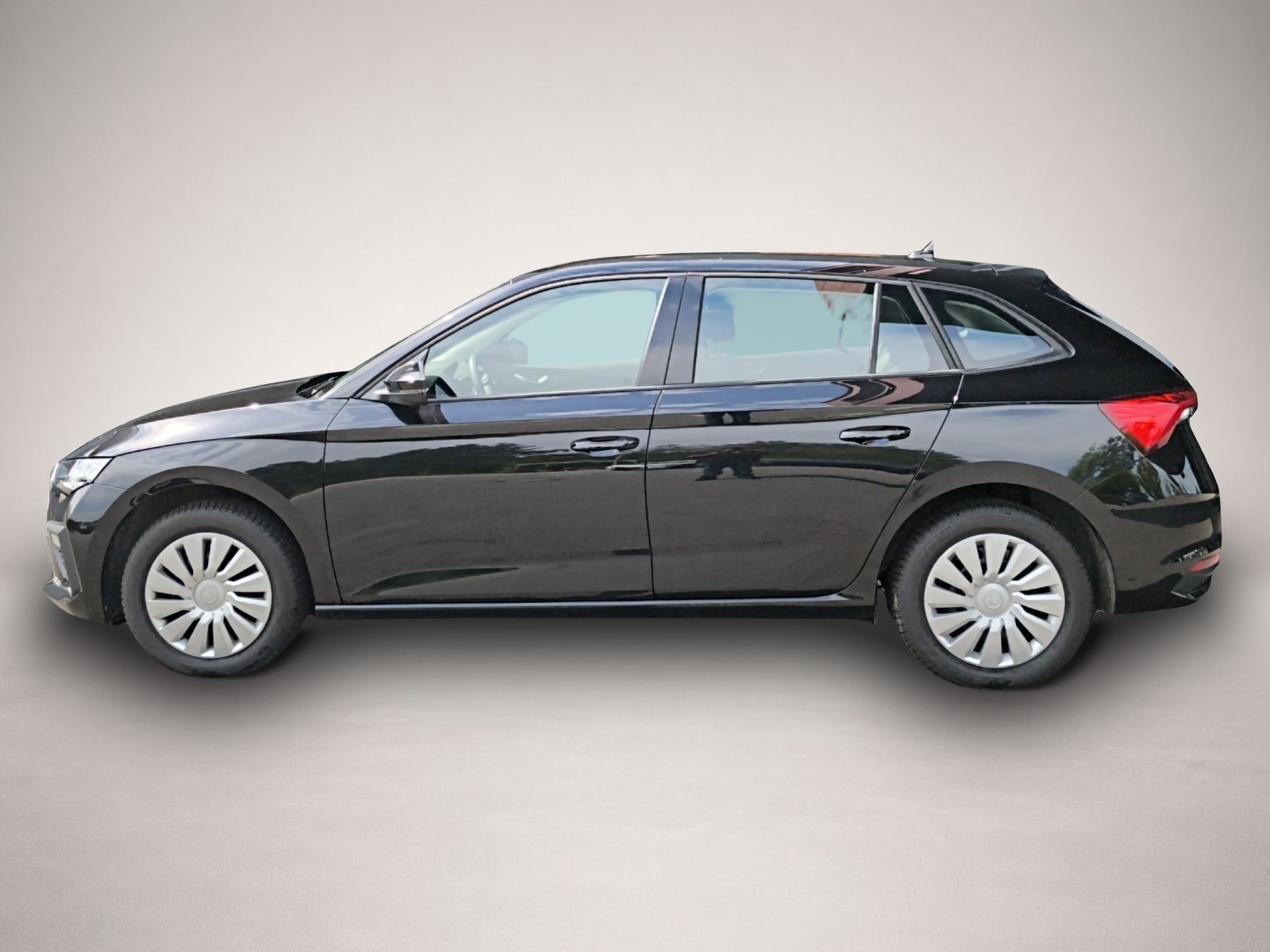Bild 4 Skoda Scala 1.0 TSI DSG Essence PDC SITZH SMART LINK L