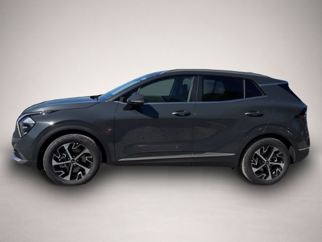 Bild 2 Kia Sportage 1.6 T-GDI Ultimate Edition Mild-Hybrid