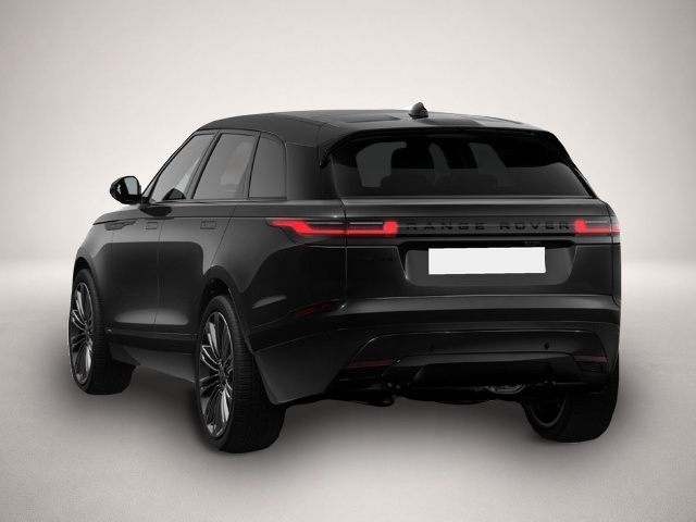 Bild 3 Land Rover Range Rover Velar P400 Autobiography HUD Luftfed