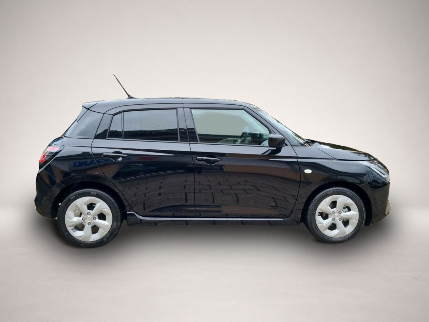 Bild 5 Suzuki Swift Comfort+ *Jahreswagen*...