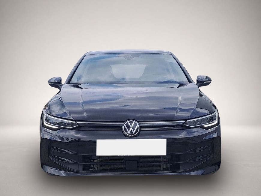 Bild 3 Volkswagen Golf 1.5 TSI OPF Life Winterpaket*GJ-Reifen