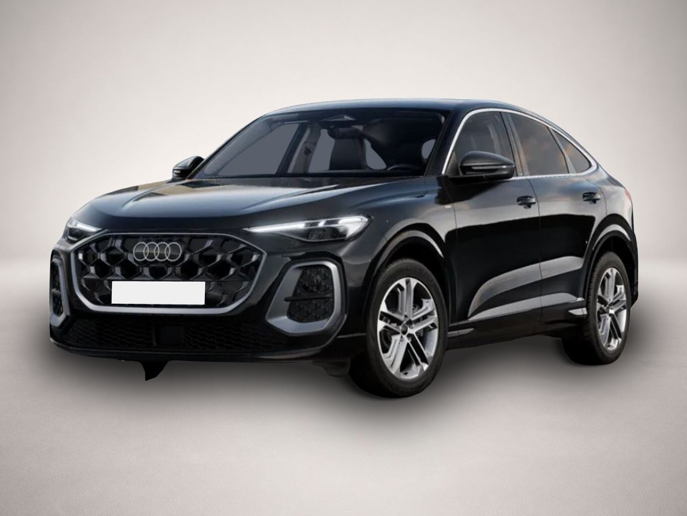 Q5 Audi