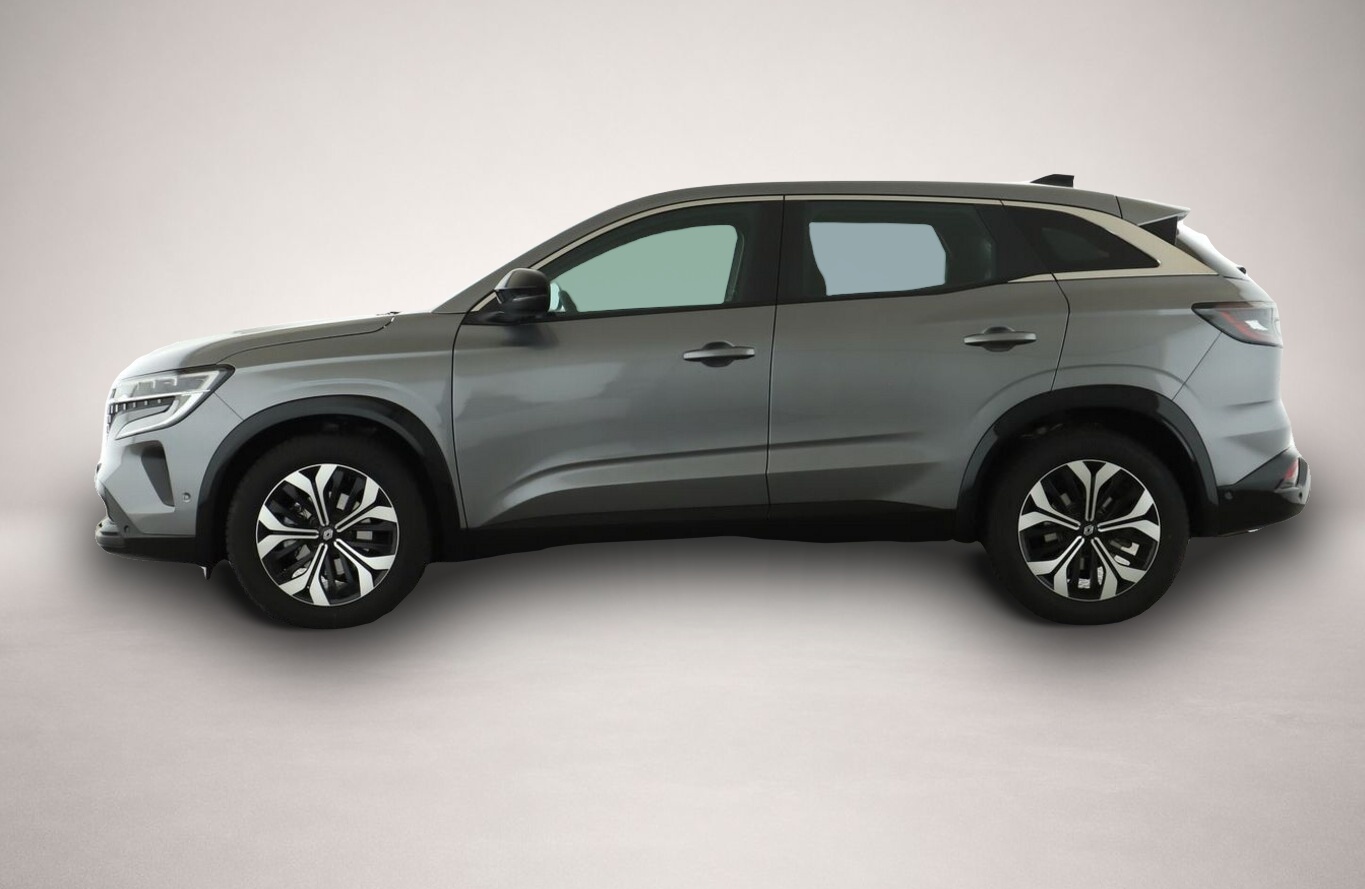 Bild 2 Renault Austral Evolution ACC TotW Nav SHZ Kam PDC 18Z