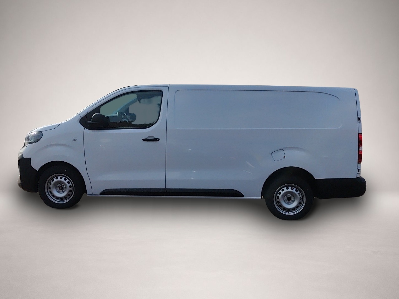 Bild 3 Opel Other Vivaro Cargo L3H1(XL) + Holzboden + Seitenw. + 1