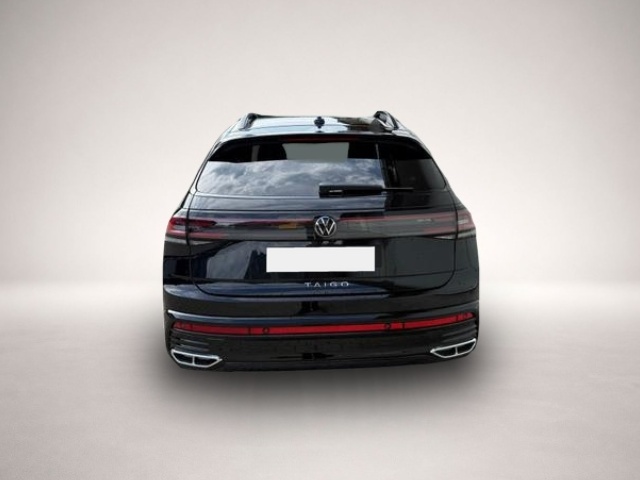 Bild 5 Volkswagen Taigo R-Line Taigo 1.5 TSI DSG R-Line,ACC,LED,R-Cam,,.