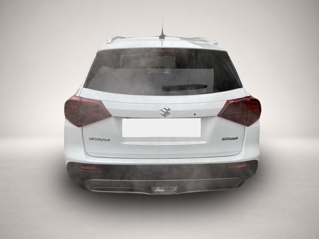 Bild 5 Suzuki Vitara 1.4 Automatik HYBRID Comfort ALLGRIP 81 kW (110.