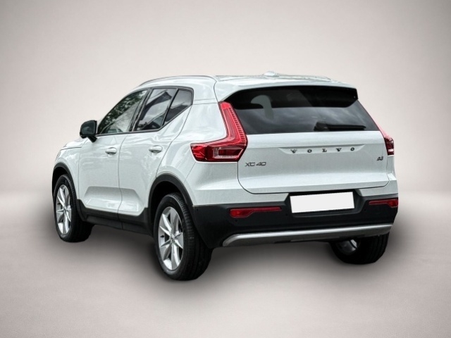 Bild 2 Volvo XC40 Core 2WD Digitales Cockpit Memory Sitze Sou