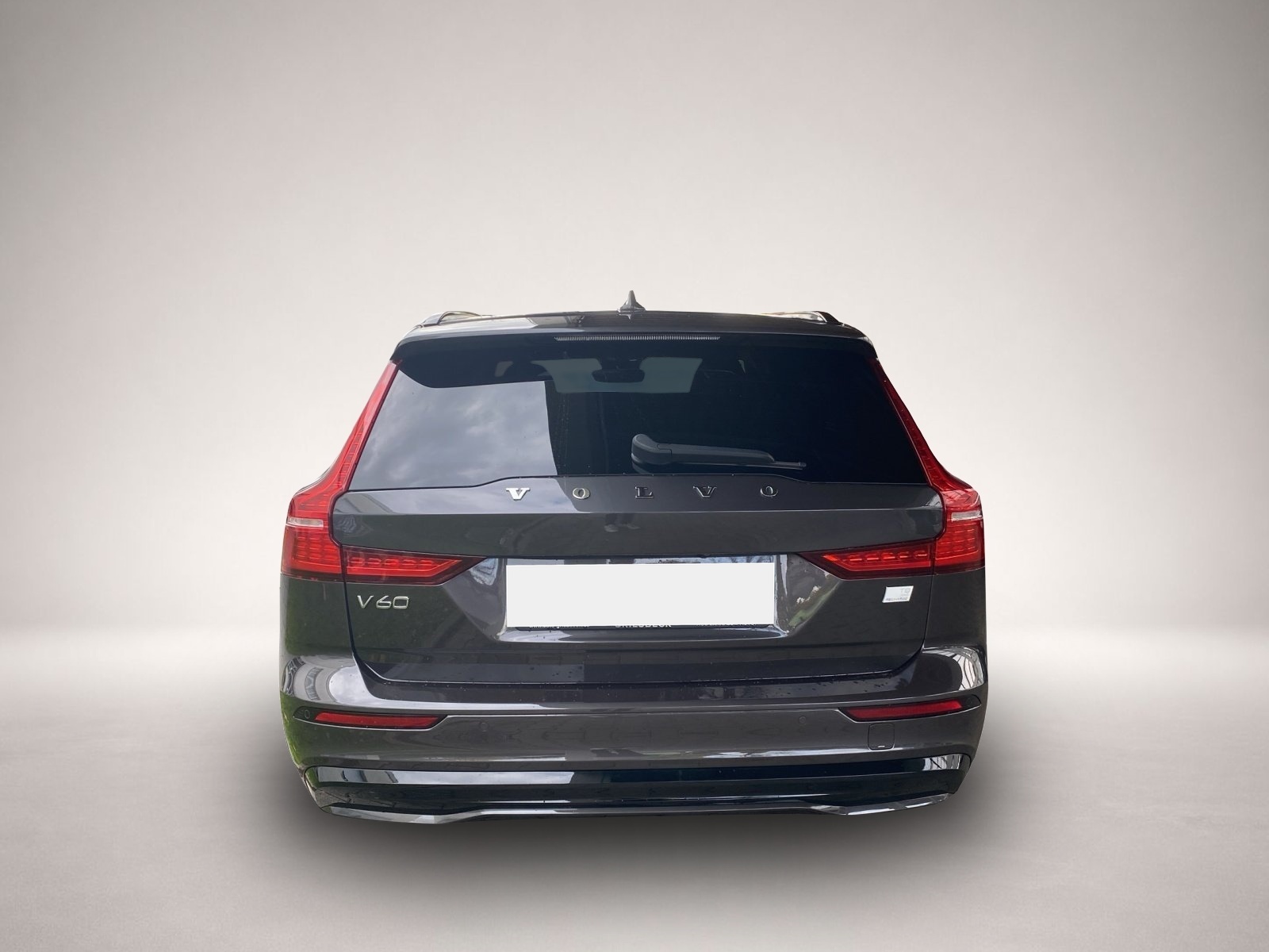 Bild 4 Volvo V60 T8 Plus Dark AWD*AHK*StHzg*SHZ*MMY*RFK*