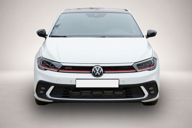Bild 2 Volkswagen Polo 4tg 2.0 TFSI 7DSG 152kW GTI