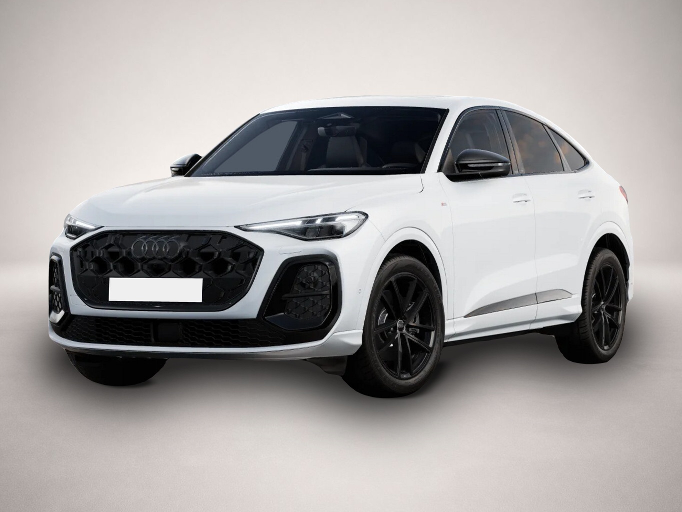 Bild Q5 Audi